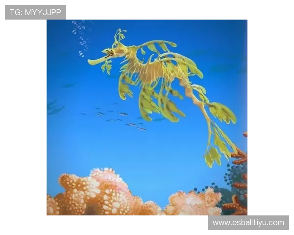 探索海洋之神的神秘传说与深海奇观