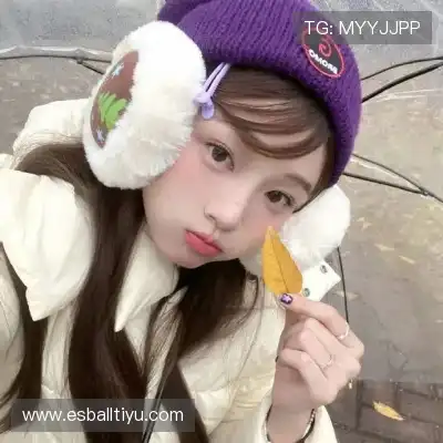 何鹰辉
