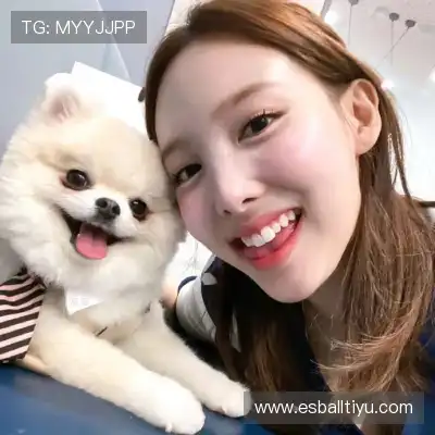 史琛豪